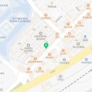 한아름마트하양점 이미지