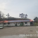 석광민박 이미지