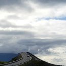 아틀랜틱 오션 이미지