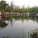 수원대학교 이미지