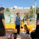 벌말어린이공원 이미지