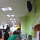 성북정보도서관 이미지