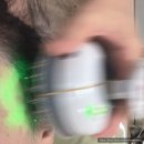 뷰티로운힐링샵 | [신정동에스테틱] 양천구청역 에스테틱 뷰티로운 힐링샵 라쎄라 솔직 후기