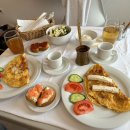 이오스비 | ④] 3월 그리스 신혼여행 8박 11일 기록 4일차_산토리니 렌트카, 피라마을, 이아마을(with. 이오스여행사)