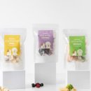 우프 앤 먀오 이미지