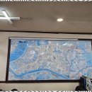 신라부동산공인중개사사무소 이미지