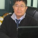 한국방진방음 이미지