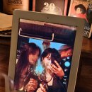 청두곶길1-1 | 사당역 분위기 좋은 와인바 괜찮아 사당이야, 와인 및 안주 추천, 지하 1층 후기