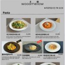 멜로우브런치카페 이미지