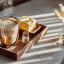 🙊 방탄커피는 무엇인가요? 이미지