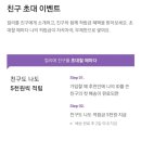 마켓컬리 이미지