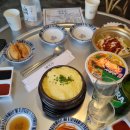대구횟집 | 대구 교동 맛있는 활어횟집 진선미 후기
