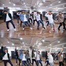 스타노래연습실 엑스포츠뉴스