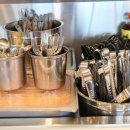 일산쭈꾸미 이미지