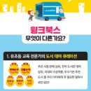 D00476 네이버블로그