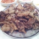 함안식당 이미지