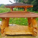 원두막2 이미지