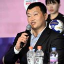 박코치미디어