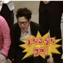 돌쇠 토탈 서비스 발전 | W_05. 대구 웨딩스튜디오 미율그라피 계약후기