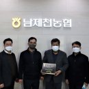 클린뱅크 이미지