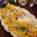 금별맥주 운양점 | 김포 운양동 술집 금별맥주 얼음생맥주 프렌치토스트 간맥