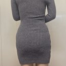 꿈의한방병원 | 강남골반필러 받아본 후기, 골반필러 통증 비용 한방 정리