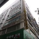 늘을2로26 네이버블로그