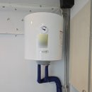 상업용 50 이미지