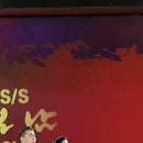 댄스스포츠 Daum카페