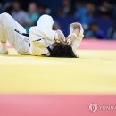 한판 이미지
