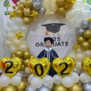 구립가좌1동어린이집 이미지