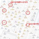 지도로13번길 이미지