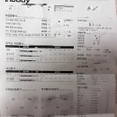 청춘당구 | 여름 자투리, 작은 기록들