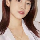 세나헤어샵