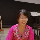 아라떼소극장 이미지