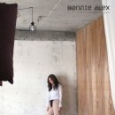 보니알렉스 - 부천시 원미구 송내대로 239 | 보니알렉스
