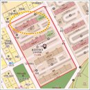 봉곡동416 이미지