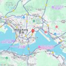 구룡성 | 아이클럽 토콰완 호텔 후기 모음 - 홍콩 구룡성 근처 카이탁 스타디움 방문을 위한 실속 숙소
