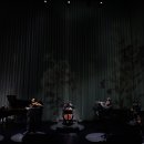 Playlist : Untitled, 여름 이미지