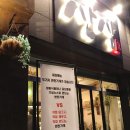 구암동596 이미지