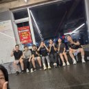 그룹PT전문. 스웻바이브 김포장기동 본점 | 김포 장기동 그룹PT 스웻바이브, 최근 2개월 회원 후기 정리✨