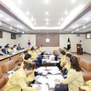 소집농장 이미지