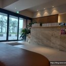 하운드호텔 대천해수욕장 이미지