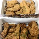 충만치킨하가점