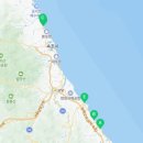 남애3리경로당 이미지