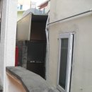 중문동-3 이미지