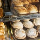 브런치디저트카페창업 이미지