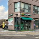 째까니 | [수원] 친절 카페 "달리는커피 수원금곡점" 방문 후기