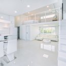 통영우리바다펜션 이미지