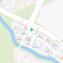 본죽&비빔밥 하남감일 이미지